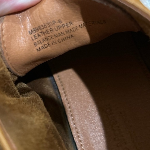 Chukka_Boots